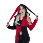 lil jester
