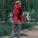 Bluza DP