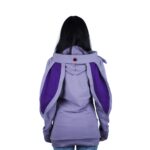 Anime bluza damska