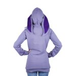 Damska Bluza anime