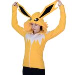 Bluza anime damska