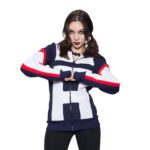 Bluza damska anime