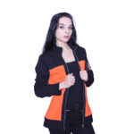 Bluza anime