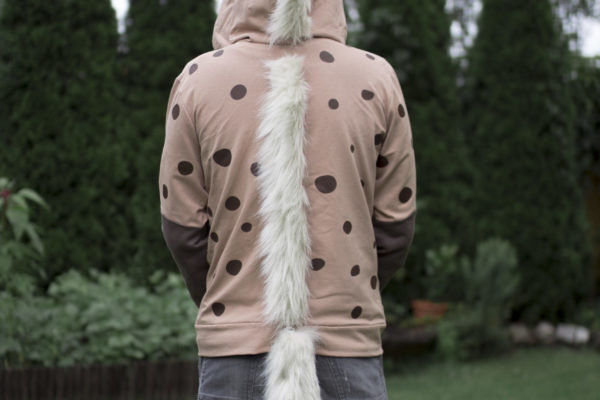 fursony