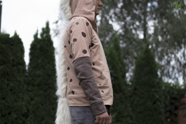 fursony_2