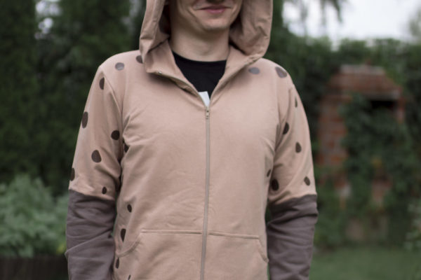 fursony_3