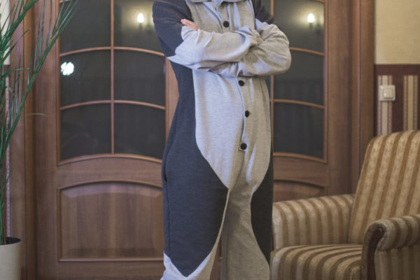 kigurumi_22