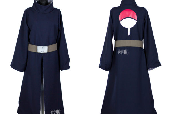 uchiha-outfit